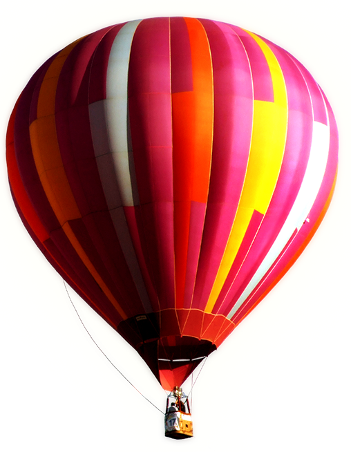 ballon